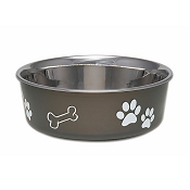 Loving Pets - Bella Bowls